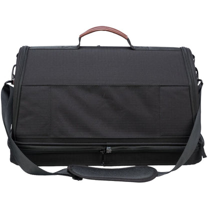 Airline Tasche Gate-Pfoten Feinstes