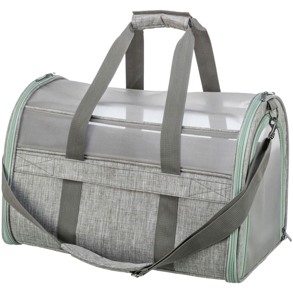 Tasche Dillon-Pfoten Feinstes