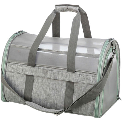 Tasche Dillon-Pfoten Feinstes