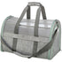Tasche Dillon-Pfoten Feinstes