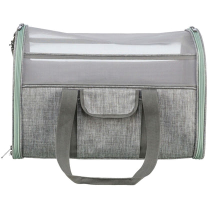 Tasche Dillon-Pfoten Feinstes
