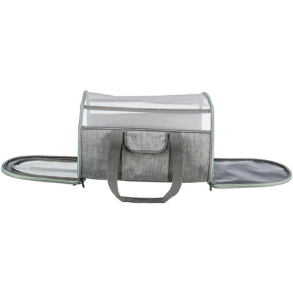 Tasche Dillon-Pfoten Feinstes