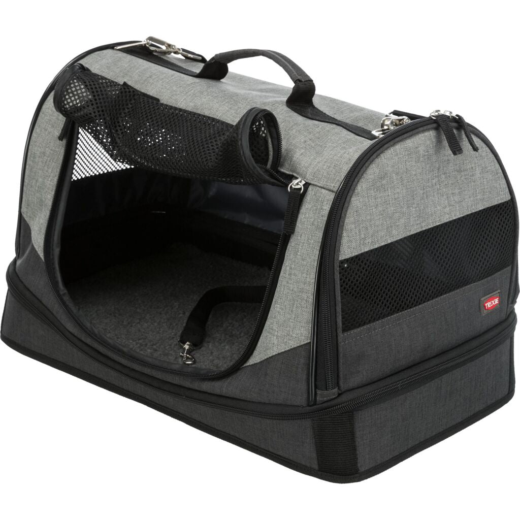 Tasche Holly-Pfoten Feinstes
