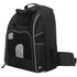 Rucksack William-Pfoten Feinstes