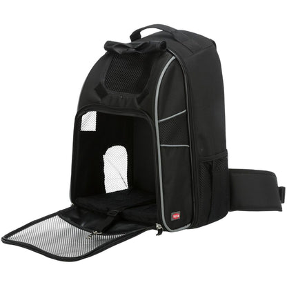 Rucksack William-Pfoten Feinstes