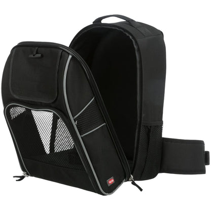 Rucksack William-Pfoten Feinstes