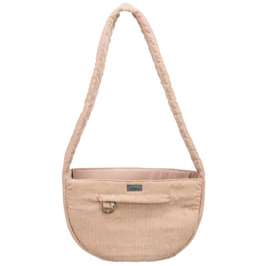Tasche Bethany-Pfoten Feinstes