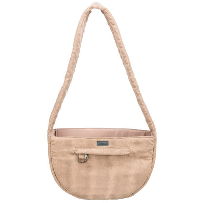 Tasche Bethany-Pfoten Feinstes