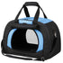 Tasche Kilian-Pfoten Feinstes