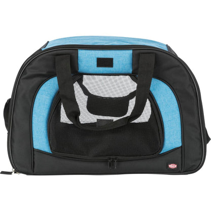 Tasche Kilian-Pfoten Feinstes