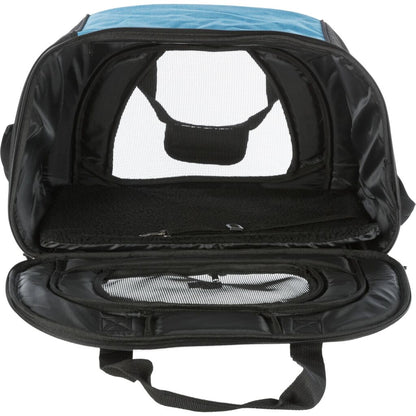 Tasche Kilian-Pfoten Feinstes