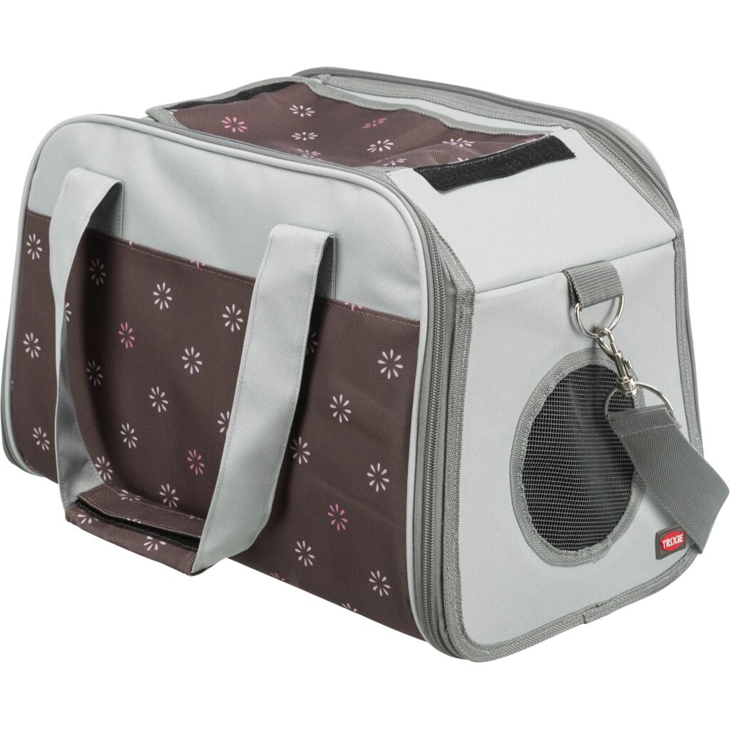 Tasche Libby-Pfoten Feinstes