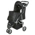 Buggy-Pfoten Feinstes