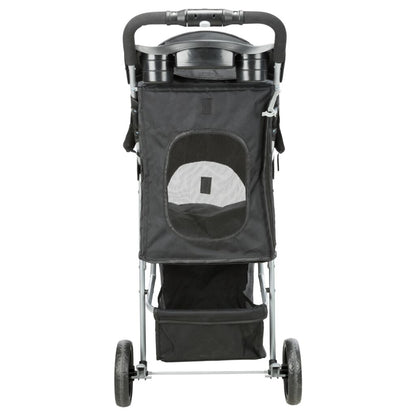Buggy-Pfoten Feinstes