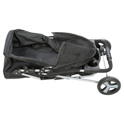 Buggy-Pfoten Feinstes