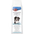 Anti-Schuppen-Shampoo-Pfoten Feinstes