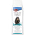 Two in One Shampoo-Pfoten Feinstes