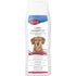 Care-Shampoo-Pfoten Feinstes