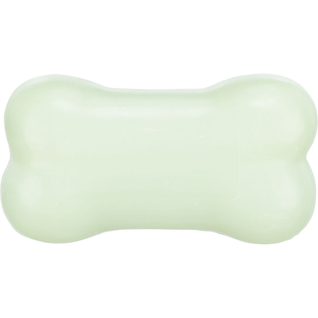 Aloe Vera Shampoo Bar-Pfoten Feinstes