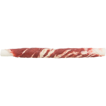 Marbled Rolls mit Rind &amp; Weißfisch-Pfoten Feinstes