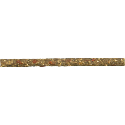 Sticks mit Obst &amp; Gemüse-Pfoten Feinstes