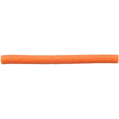Sticks mit Gemüse-Pfoten Feinstes