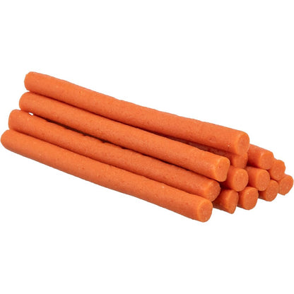 Sticks mit Gemüse-Pfoten Feinstes