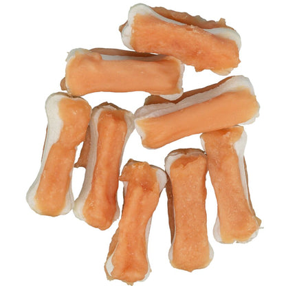 Mini Bones mit Huhn-Pfoten Feinstes