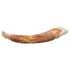 Barbecue Ribs mit Ente-Pfoten Feinstes