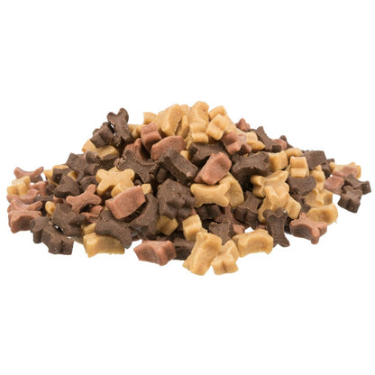Junior Soft Snack Bones