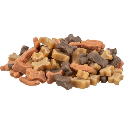 Trainer Snack Bones-Pfoten Feinstes