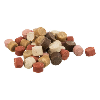 Trainer Snack Dots mit Lachs