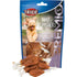Drumsticks mit Kaninchen-Pfoten Feinstes