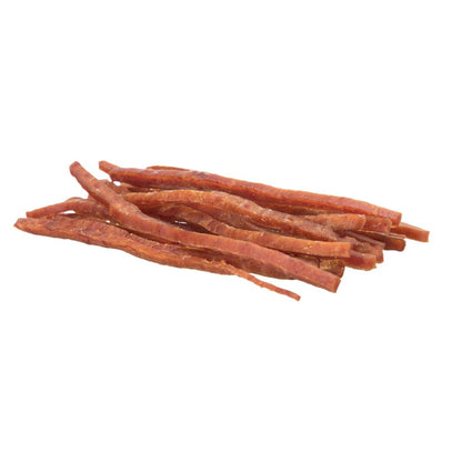 Duckinos mit Entenbrust