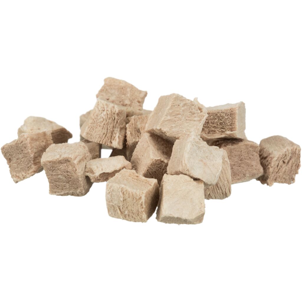 Freeze Dried Entenbrust