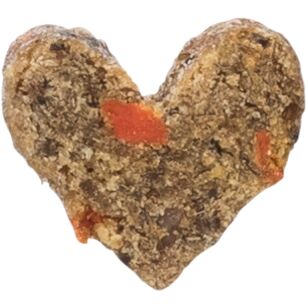 Insect Hearts-Pfoten Feinstes