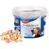 Cookie Farmies-Pfoten Feinstes