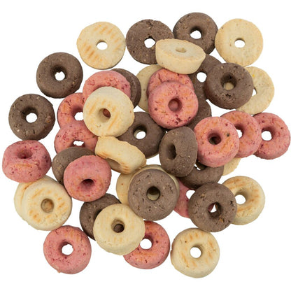 Cookie Snack Loops