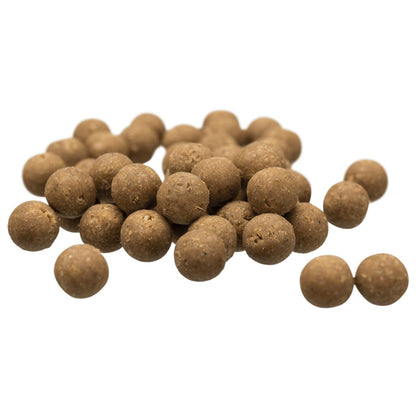 Balls mit Geflügel