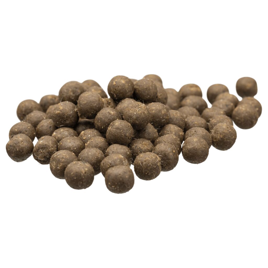 Balls mit Lamm-Pfoten Feinstes