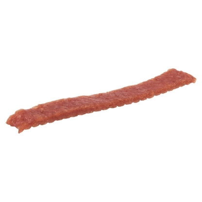 4 Meat Bars Snack Pack