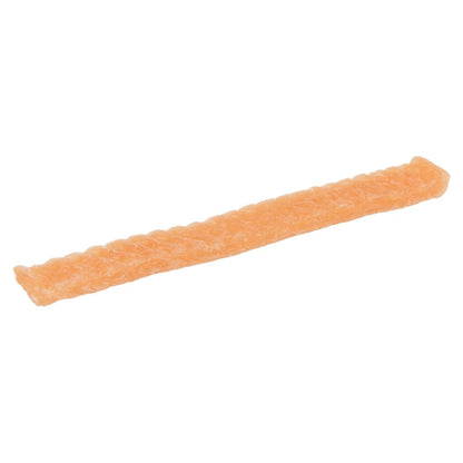 4 Meat Bars Snack Pack