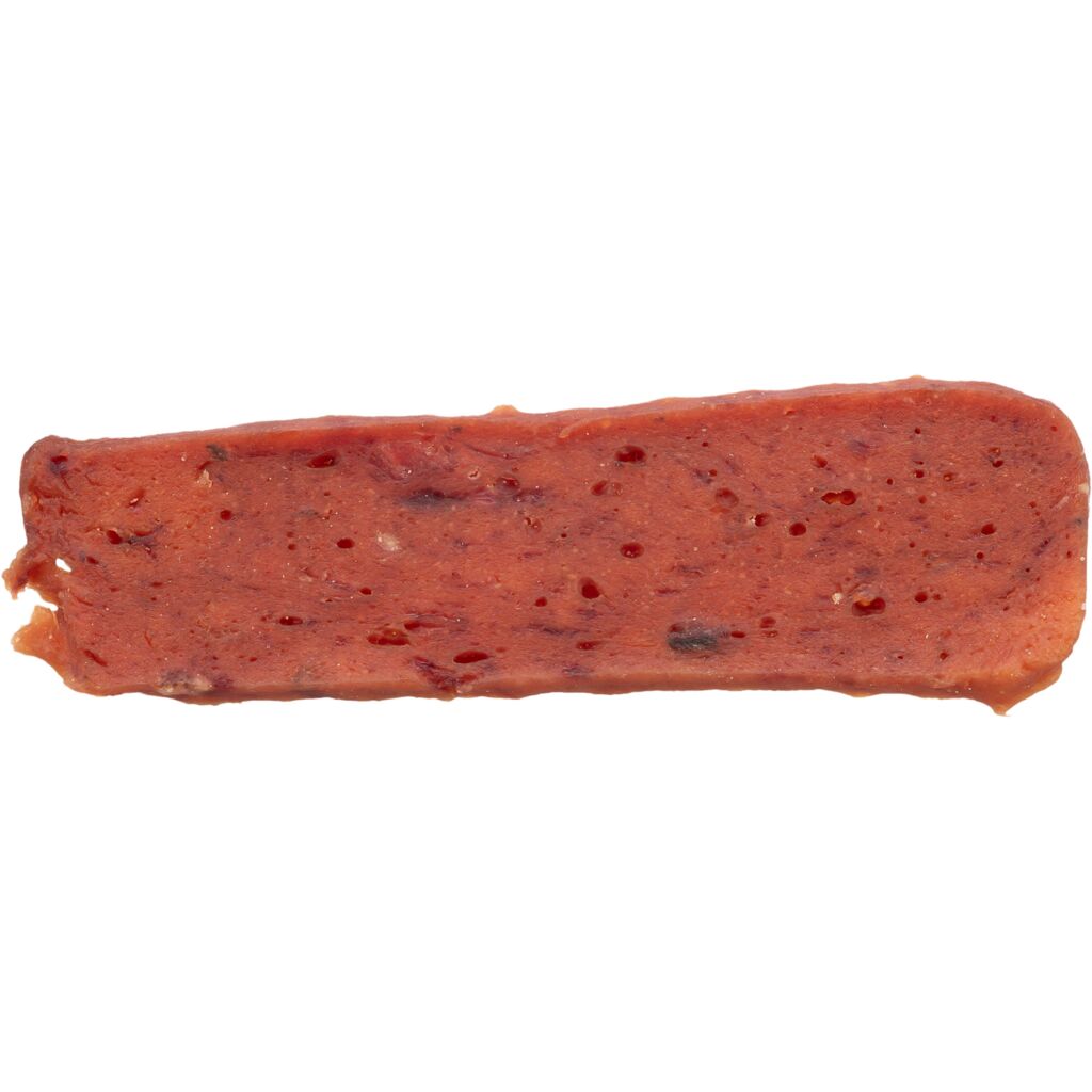 Filets mit Rind