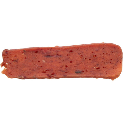 Filets mit Rind