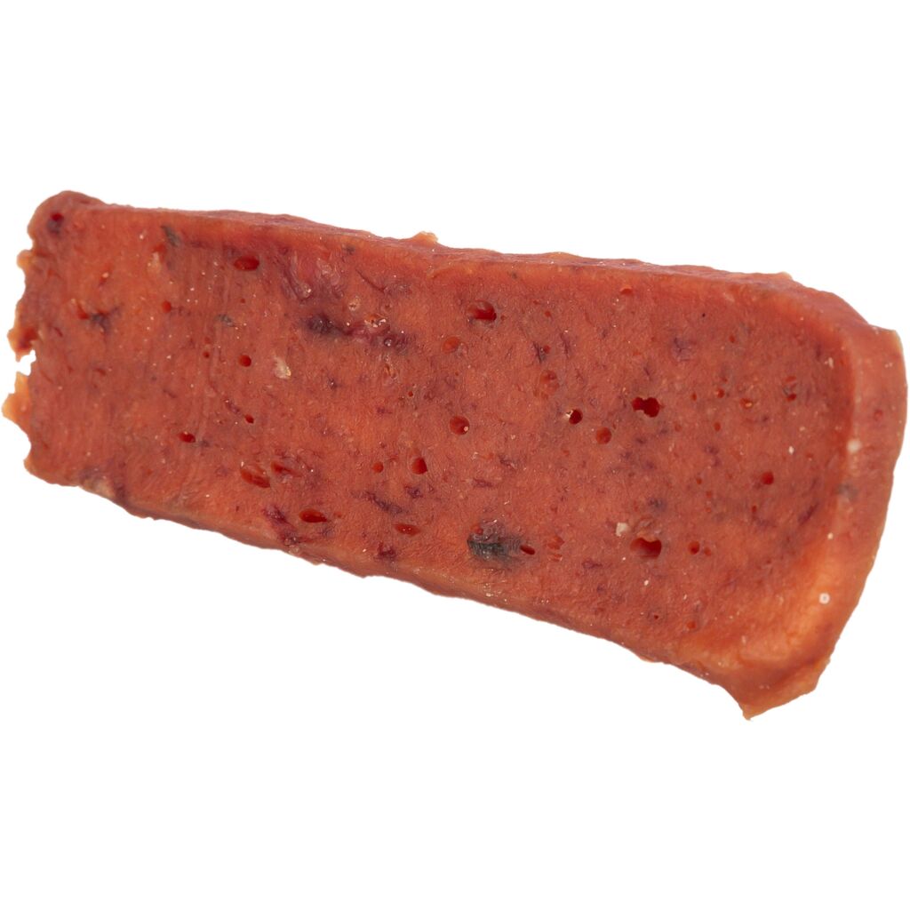 Filets mit Rind