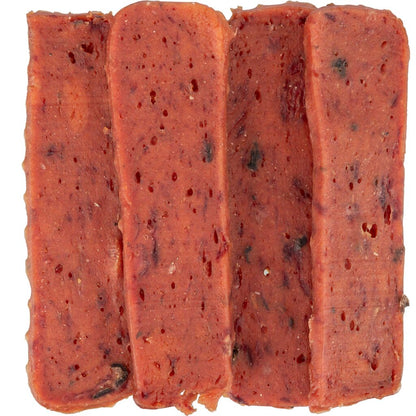 Filets mit Rind