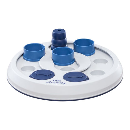 Flip &amp;amp; Fun Strategiespiel-Pfoten Feinstes