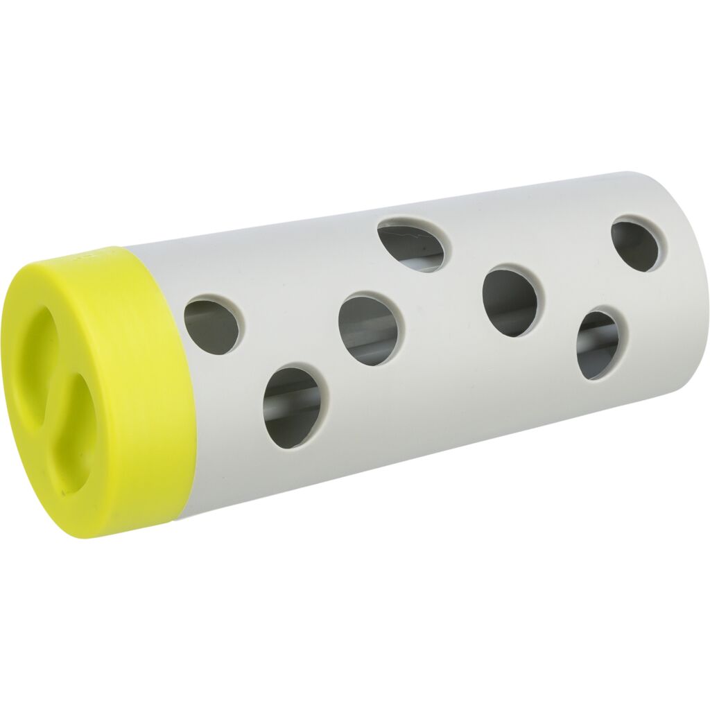 Snack-Roll-Pfoten Feinstes