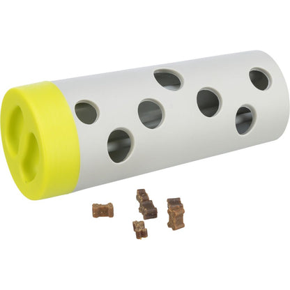Snack-Roll-Pfoten Feinstes