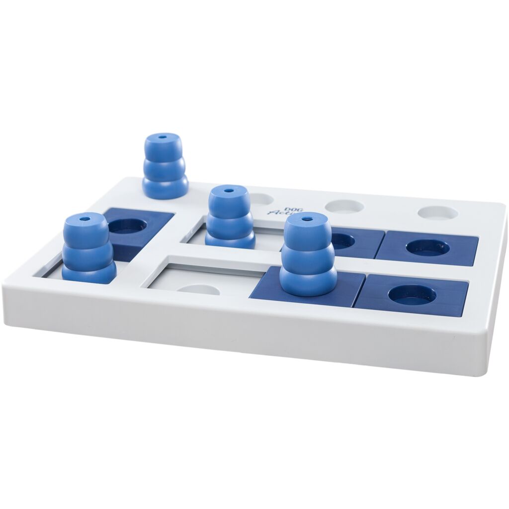 Chess Strategiespiel-Pfoten Feinstes